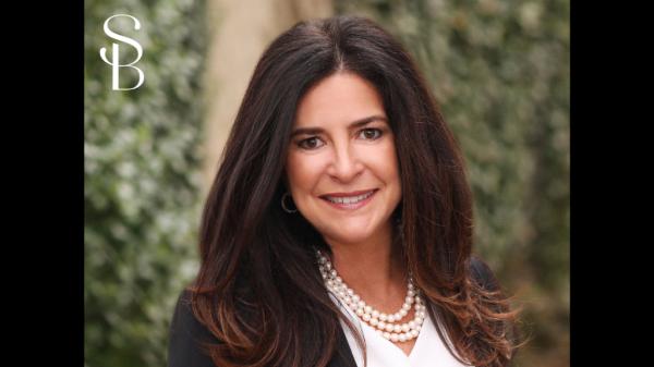 Sandra Bianco
