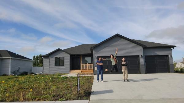 Qualley & Associates by Exp Realty