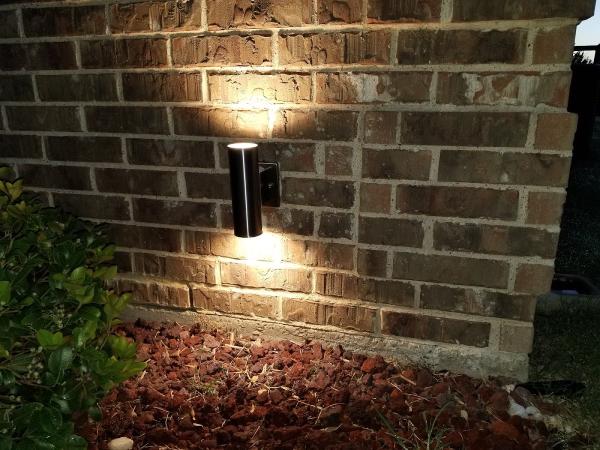 JET Electrical Contractors