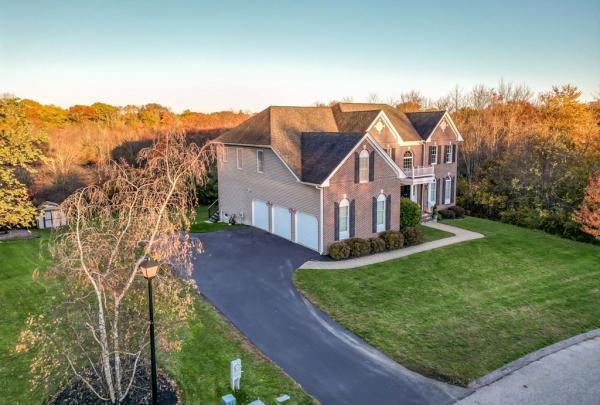 Sankey Real Estate