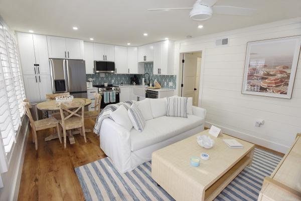 Anna Maria Rental Properties