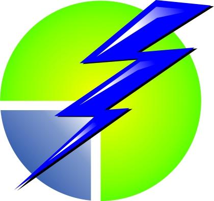 Complete Electric Services LLC