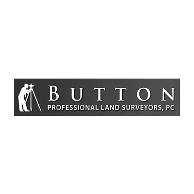 Button Professional Land Surveyors