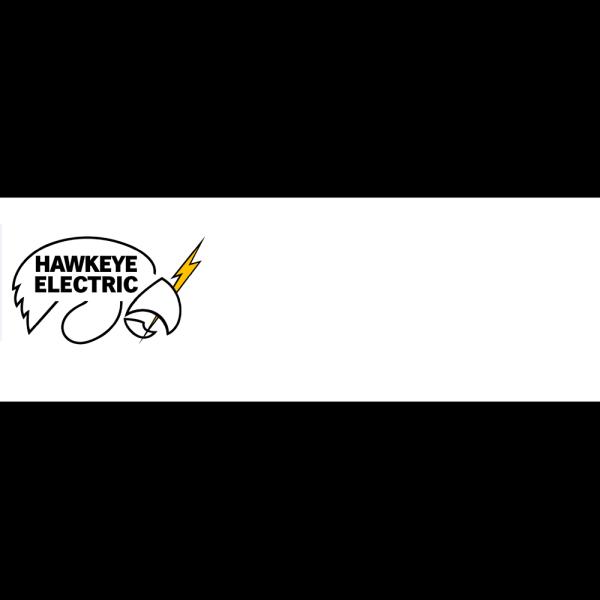 Hawkeye Electric