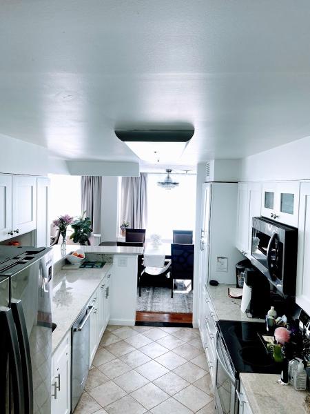 One Way Home Remodeling & Repairs LLC