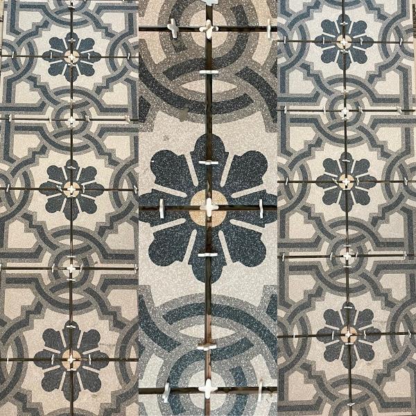 Copper Canyon Custom & Remodeling LLC