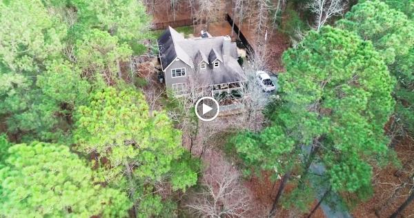 Cardinal Home Services NC