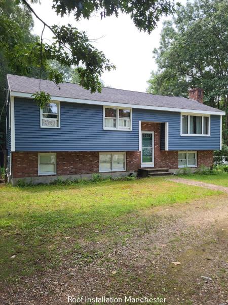 All Weather Exteriors LLC