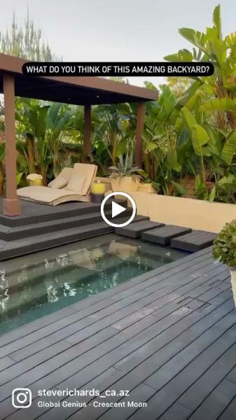 Steve Richards Real Estate -- Extraordinary Real Estate Services