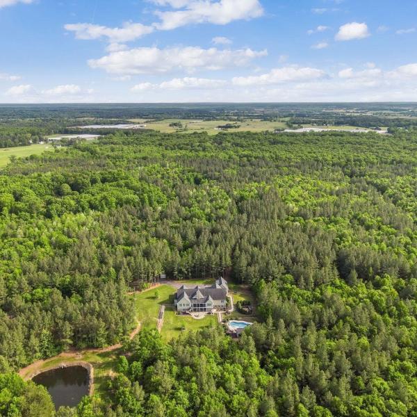 Rice Properties Group