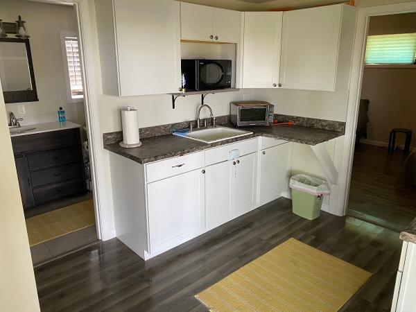 Clean Houses