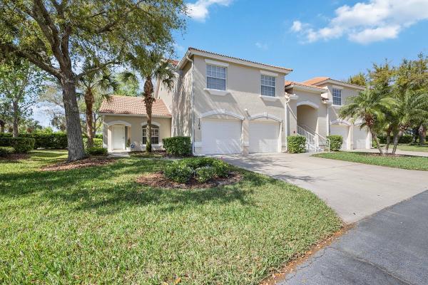 Brian Ancona P.A. Realtor