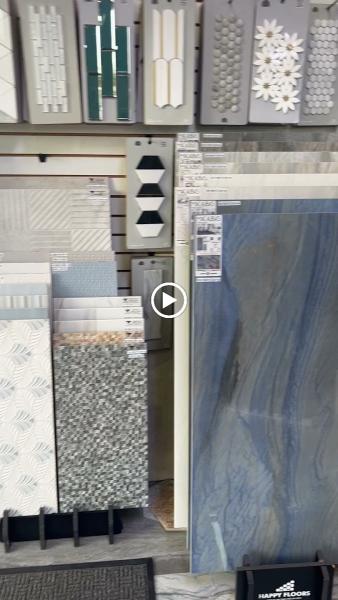 3 Guys Flooring