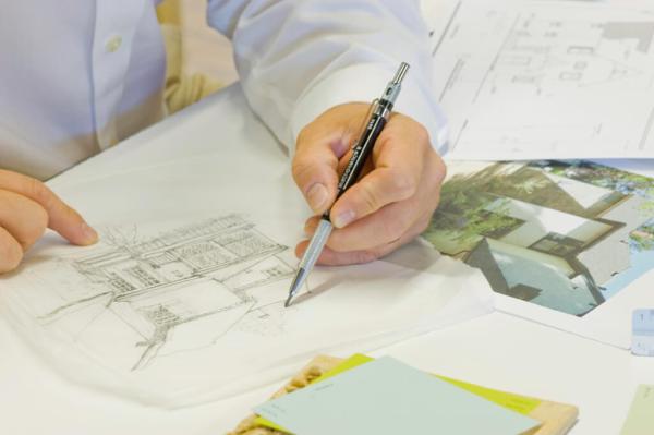 Heather Demoras Design Consultants Inc.
