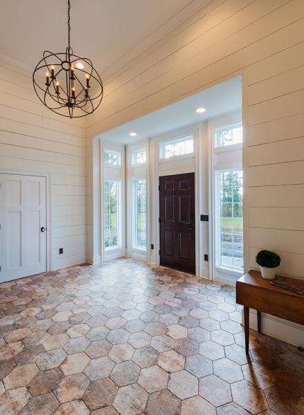 Heather Demoras Design Consultants Inc.