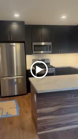 Suncrest Design & Construction