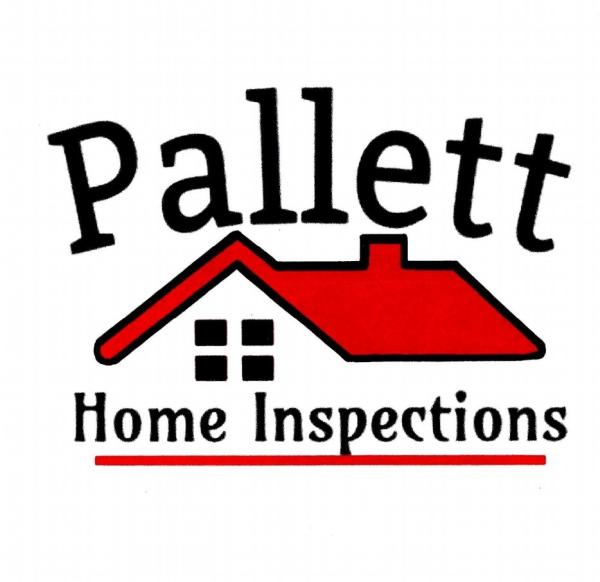 Pallett Home Inspections