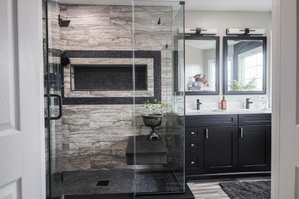 D'Fine Design & Build