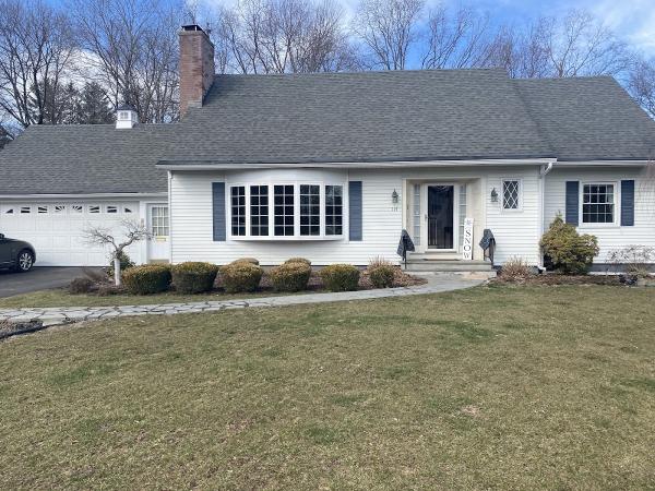 Advanced Window Systems LLC