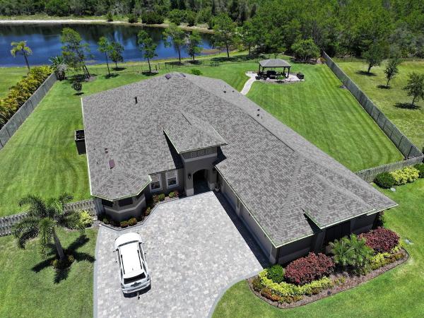 Ralph Carpenter Roofing