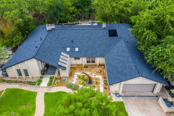 Inside Out Home Improvement