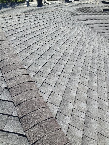 Inside Out Home Improvement