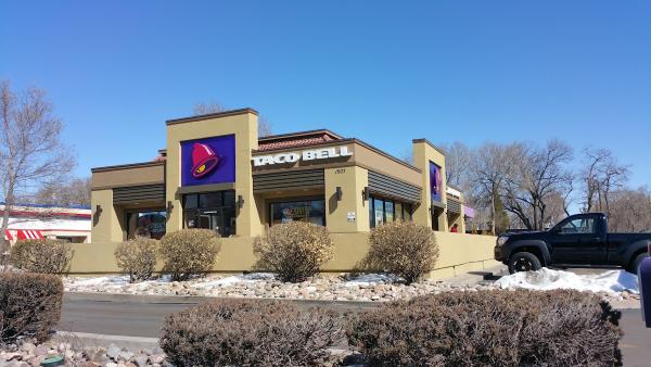 Quality Stucco & Stone