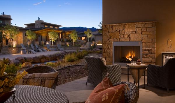 Quality Stucco & Stone