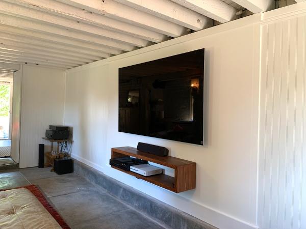 VAI Art Services