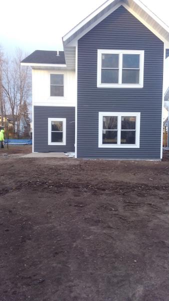 JME Construction Solutions LLC