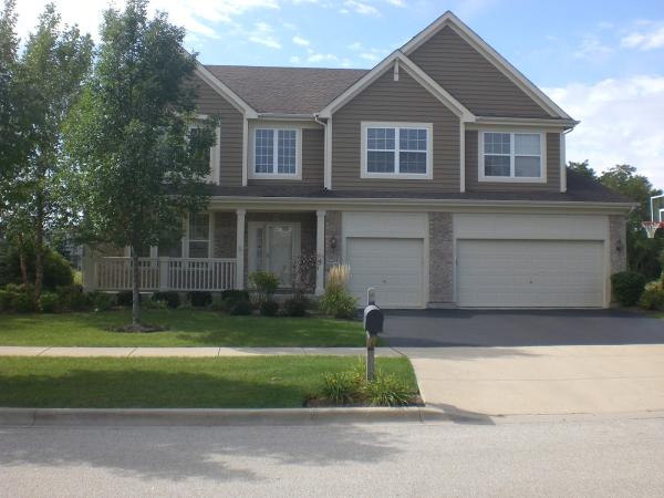 Pro Painting & Restoration Corp.
