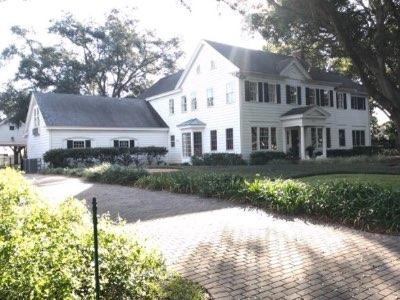 Bay Home Inspections LLC