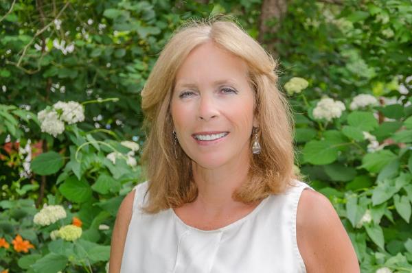 Barbara Canavan KW Braintree