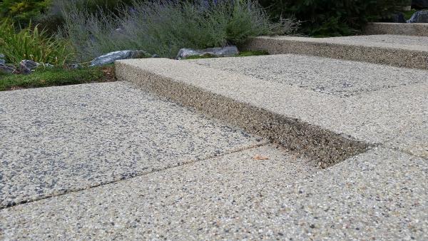 North Shore Aggregate