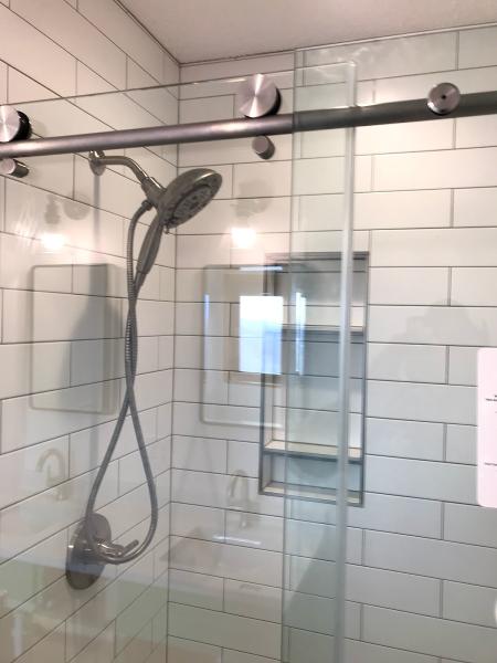 S&S Plumbing