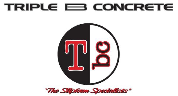 Triple B Concrete Inc