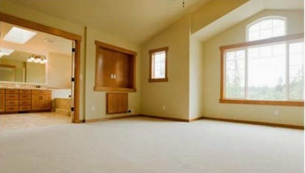 212 Rug Cleaners