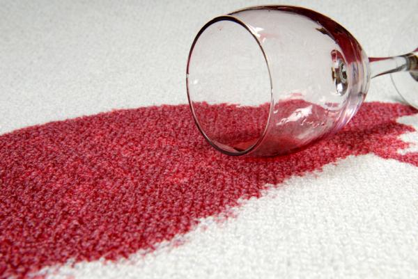 A Plus Carpet Cleaning Pros