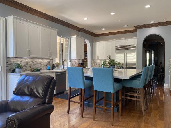 Mastercraft Home Improvement