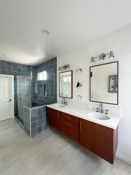 Mastercraft Home Improvement