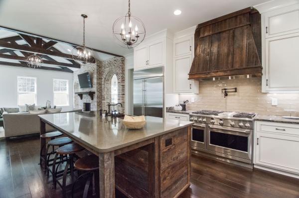 Coast Design Kitchen & Bath