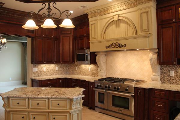Topline Homes