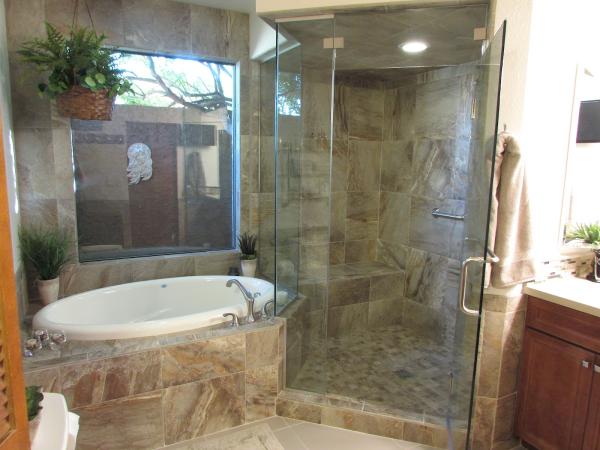 Sunset Tile & Bath