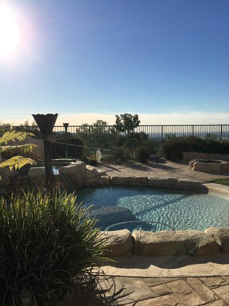 Sandy Rodriguez Real Estate Team