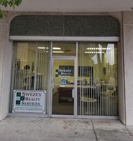 Swezey Realty Services