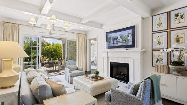 Charlotte Painting Professionals