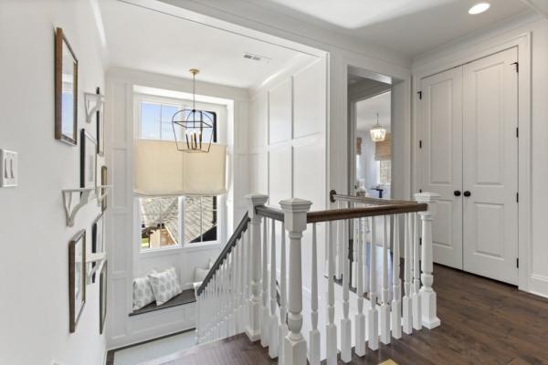 Charlotte Painting Professionals