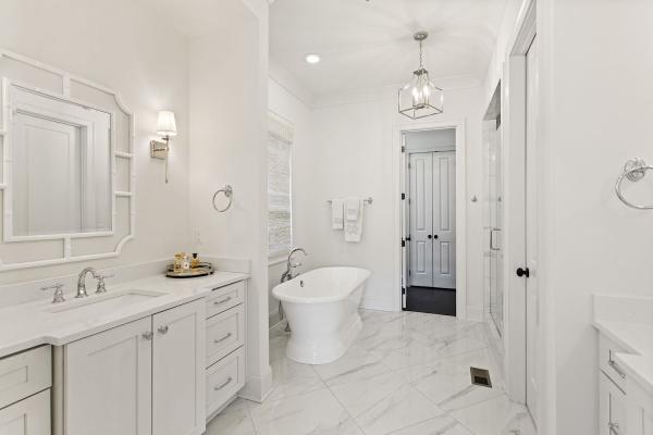 Charlotte Painting Professionals