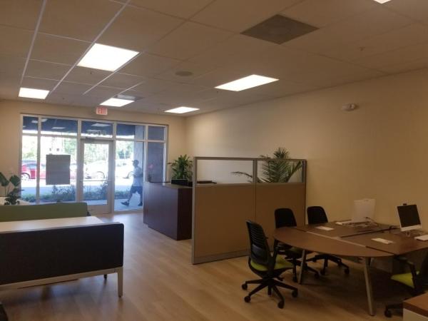 Premium Properties Real Estate Services