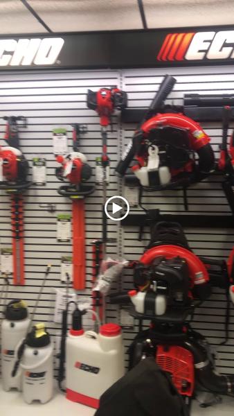 Tri State Landscape Equipment and Supplies